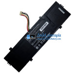 Μπαταρία για PDA 4873276P 10 Buckles-8Lines [Αντικατάσταση μπαταρίας]